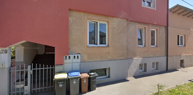 Deči, pekarna in storitve, d.o.o.