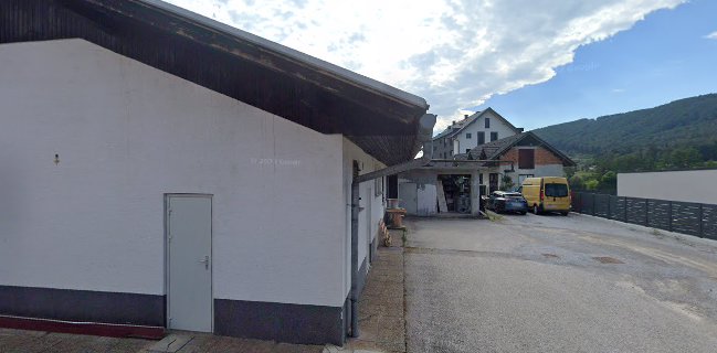 BAR RAFAELO, Gostinstvo in storitve, Robert Gregorčič s.p.