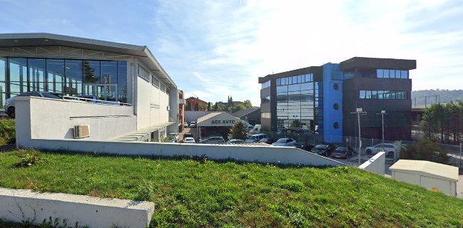 Gostilnica in pizzeria Siena