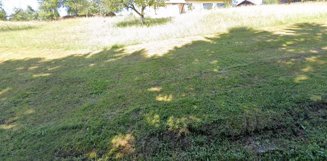 Kmetija ROGLAN, IVAN HABJAN