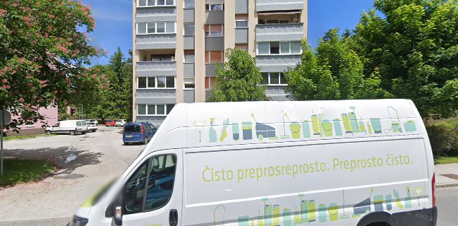 MESNICA JANKO, JANKO KAKER s.p.