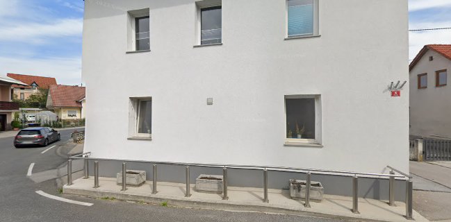 Pekarna Rinori Kryeziu Zymer s.p.