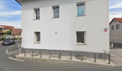 Pekarna Rinori Kryeziu Zymer s.p.