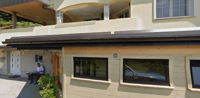 Gostinstvo Gunstek, storitve, d.o.o.