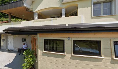 Gostinstvo Gunstek, storitve, d.o.o.