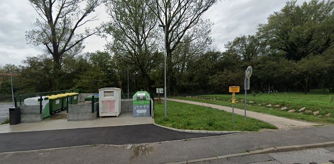 Moja sladka stran peka tort Sanja Vidrih s.p.