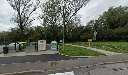 Moja sladka stran peka tort Sanja Vidrih s.p.