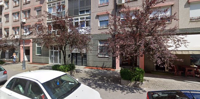 Kitajska Restavracija Shaolin