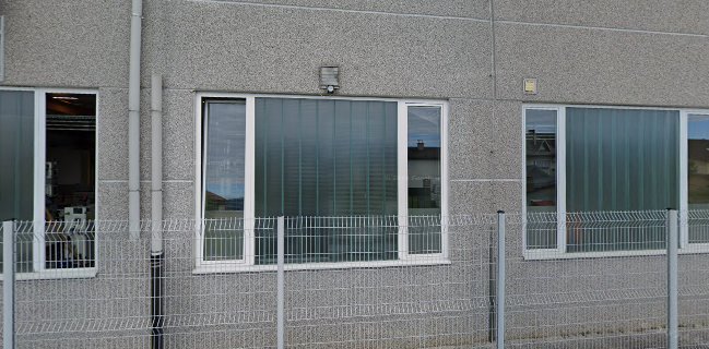 Aalt trgovsko, gostinsko in storitveno podjetje d.o.o.