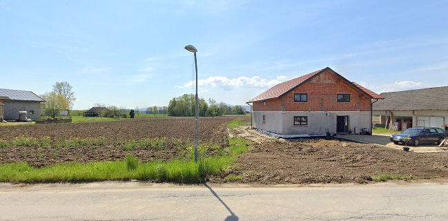 Sladke zgodbe Janez, izdelava tort, Janez Duhanič s.p.