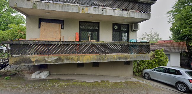 Bar klet Jožica Rozman s.p.