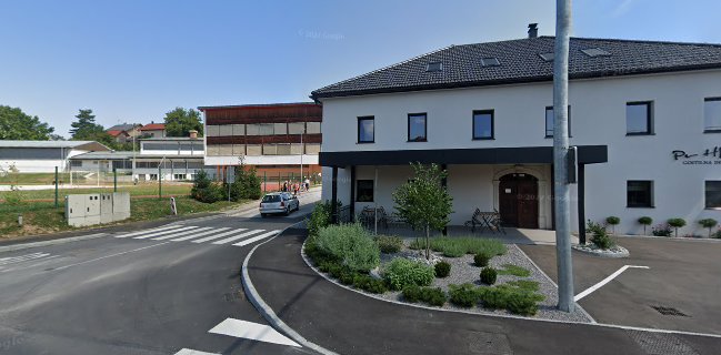 Opinii despre Gostilna In Pizzeria Pr Hladet Marko Jerlah S.P. în Veliki Gaber - Gastronomija in gostinstvo