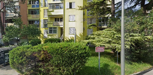 Kava bar Lovec Goran Šergo s.p.