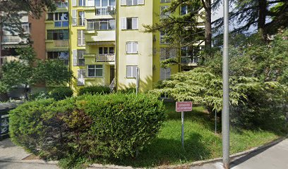 Kava bar Lovec Goran Šergo s.p.