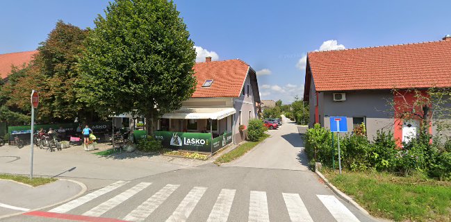 Dnevni Bar, Igor Matko S.P.