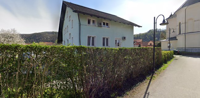 Gostilna "Gadova Peč" Uroš Kerin s.p.