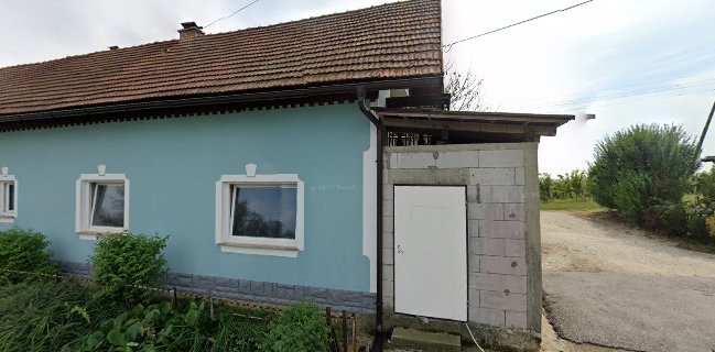 Opinii despre Gostilna Ajda, David Žunko, s.p. în Gornja Radgona - Gastronomija in gostinstvo