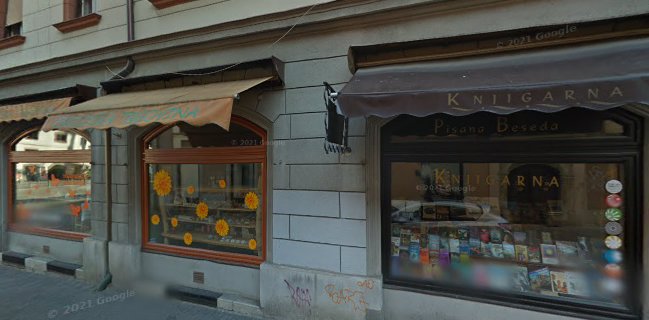 Opinii despre Piaf în Maribor - Gastronomija in gostinstvo