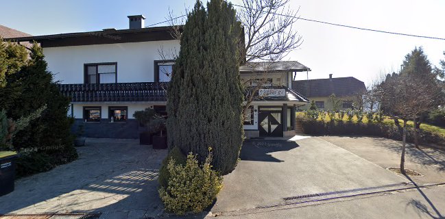 Mesarstvo Capuder d.o.o.