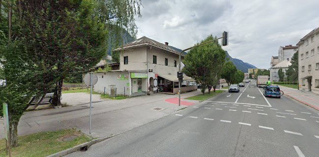 Domino, gostinstvo in trgovina, d.o.o., Jesenice