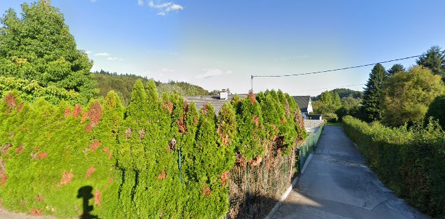 Simon Dobčnik, s.p.