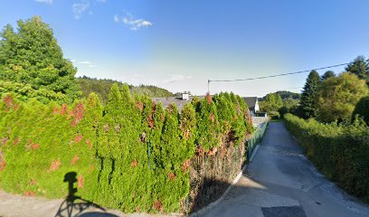 Simon Dobčnik, s.p.