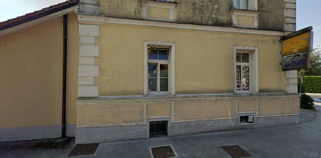 Pekarna biga, proizvodnja, trgovina in storitve, d.o.o.