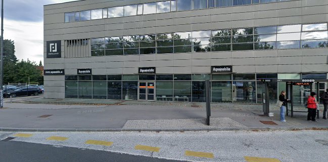 Favola, restavracija & pizzerija