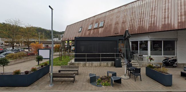 Bar m Boštjan Mlakar s.p.