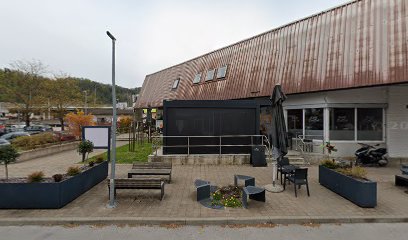 Bar m Boštjan Mlakar s.p.