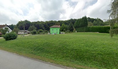 Mesarija JURŠA d.o.o.