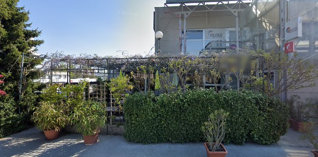 Restavracija Via Bona