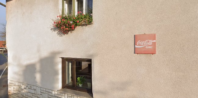 Gostilna Babnik - Ljubljana