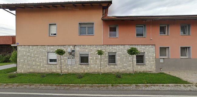 Mesarstvo Robert Dobravec s.p.