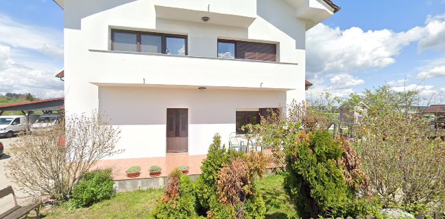 Pekarstvo Suban, Suban Darinka s.p.