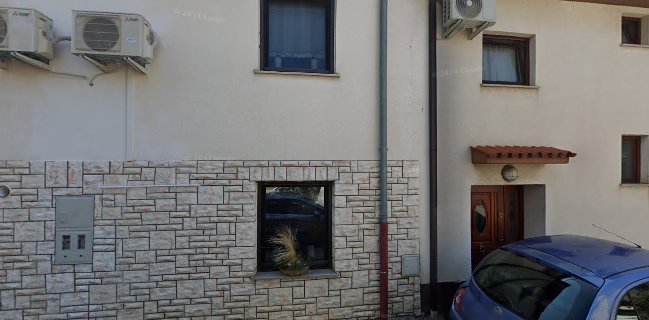 Vodovodne instalacije - Marjan Peloz s.p.