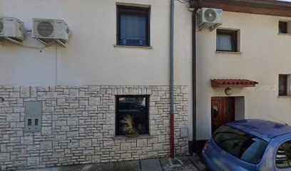 Vodovodne instalacije - Marjan Peloz s.p.