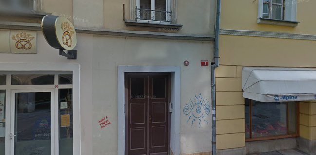 ALORIA, proizvodnja brez glutenskih izdelkov, d.o.o.