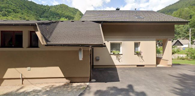 Slaščičarstvo Cerkovnik, Katja Kogoj s.p.