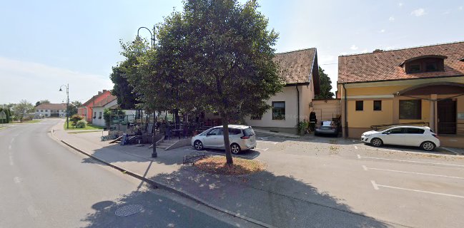 Kasač Jurič in Babič, družba za gostinstvo d.n.o.