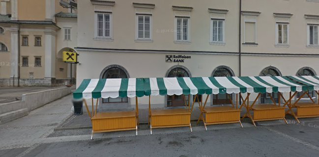 Koželj Wines Ljubljana