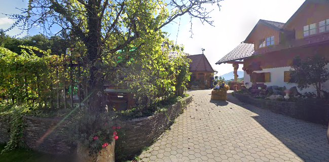 Izletniška kmetija Ančka