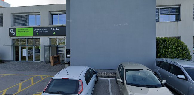 Torenda, restavracija in pizzerija