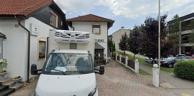 Kruhek Sevnica, proizvodnja kruha, svežega peciva in slaščic, d.o.o.