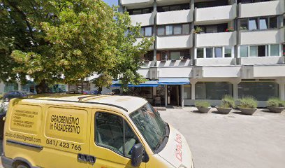 Letosej bar, Petra Klinc Štrigl s.p.