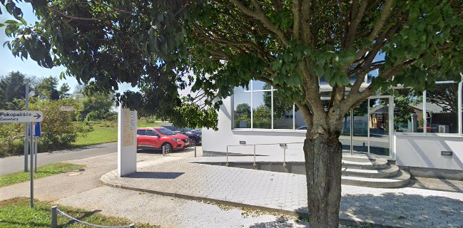 OSEM, d.o.o. Murska Sobota