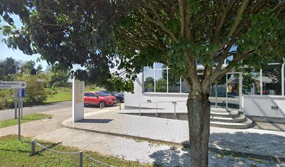 OSEM, d.o.o. Murska Sobota