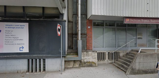 Arena plus d.o.o. bar center