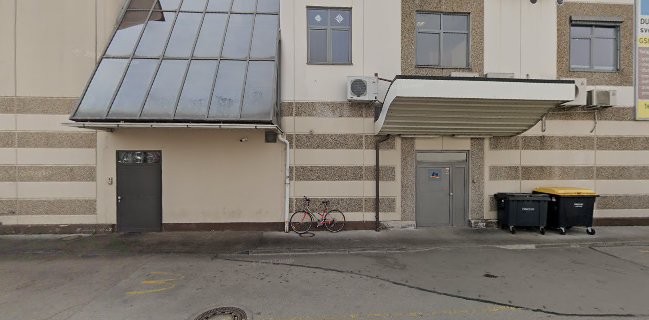 Panoramma Lounge Bar