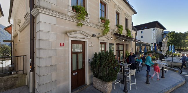 Comentarii opinii despre Kavarna 1920